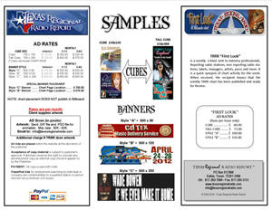 TRRR Ad Brochure Jun 2013B 300